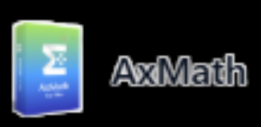 2026年AxMath数学公式编辑器下载与安装教程（附安装包）